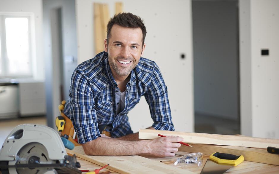 travaux assainissement prix Corbeil-Essonnes